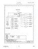 08 - Wiring Diagram