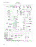 07 - Wiring Schematic