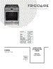 01 - Cover Sheet