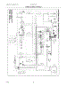 06 - Wiring Assembly Diagram