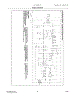 07 - Wiring Diagram