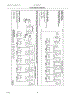 08 - Knob Wiring Diagrams