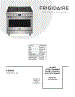 01 - Cover Sheet