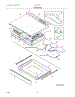 04 - Top / Drawer