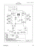 07 - Wiring Diagram