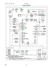 06 - Wiring Diagram