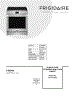 01 - Cover Sheet