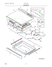 04 - Top / Drawer