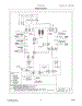 07 - Wiring Diagram
