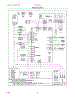 06 - Wiring Diagram