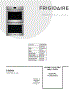 01 - Cover Sheet