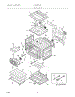 04 - Lower Oven