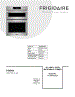 01 - Cover Sheet