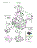 04 - Lower Oven