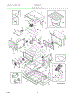 03 - Microwave Oven