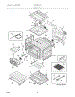 04 - Lower Oven