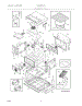 03 - Microwave Oven