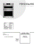 01 - Cover Sheet