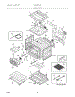 04 - Lower Oven