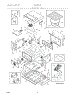 03 - Microwave Oven