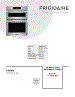 01 - Cover Sheet