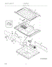 02 - Control Panel