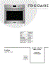 01 - Cover Sheet