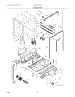 06 - Tub & Frame