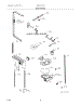 05 - Wash System