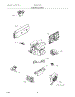 04 - Electrical Parts