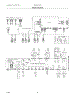 08 - Wiring Diagram