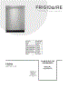 01 - Cover Sheet