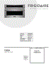 01 - Cover Sheet