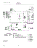 04 - Wiring Diagram