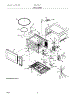 02 - Oven,Cabinet