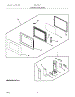 03 - Control Panel,Door