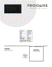 01 - Cover Sheet