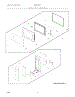 03 - Control Panel, Door, Misc.