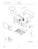 02 - Oven, Cabinet
