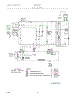 04 - Wiring Diagram