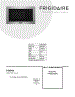 01 - Cover Sheet