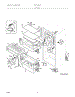 03 - Cabinet