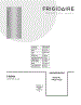 01 - Cover Sheet