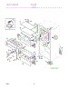 03 - Cabinet
