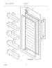 02 - Door