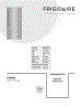 01 - Cover Sheet