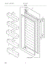02 - Door