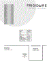 01 - Cover Sheet