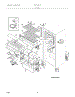 03 - Cabinet