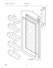 02 - Door
